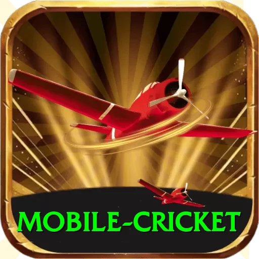 mobile cricket Plus Pro v2.4.5 - 2