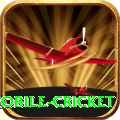 mobile cricket Plus Pro v2.4.5