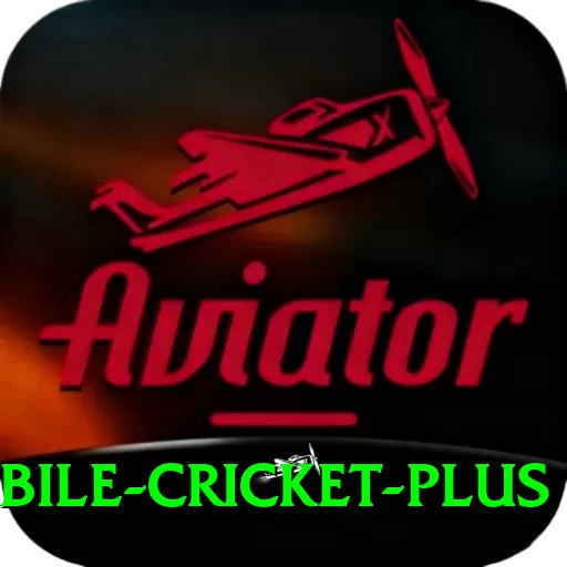 mobile cricket Official v1.0.8 - 2