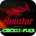 mobile cricket Official v1.0.8