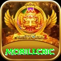 mobilecric Gold v2.7.0