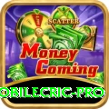 mobilecric VIP APK v3.6.0