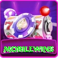 mobilewins Elite Pro vv2.5.6