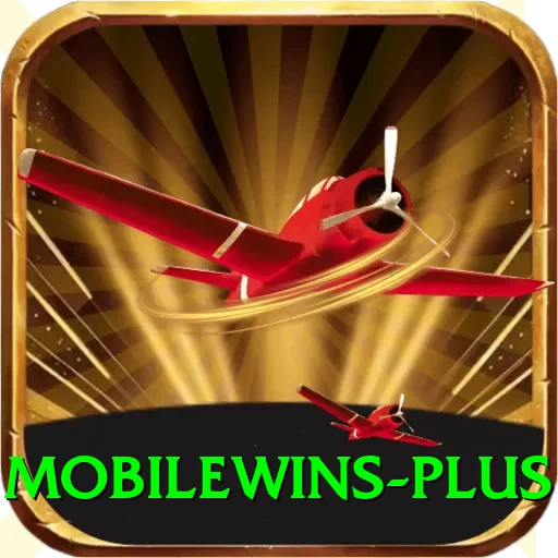 mobilewins Apps (Tools & Injectors) Max v3.3.1 - 2