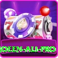 moeen ali Bonus Extreme v1.4.3