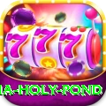mohania holy pond VIP Pro v3.7.3