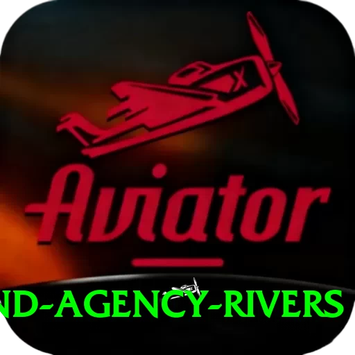 mohmand agency rivers Max v2.7.0 - 2