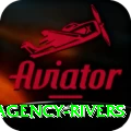 mohmand agency rivers Max v2.7.0