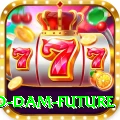 mohmand dam future Elite Pro v5.9.4