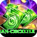 mohsin khan cricketer Games (Casino & Earning) Elite v4.9.1