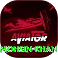 mohsin khan Premium v1.3.4