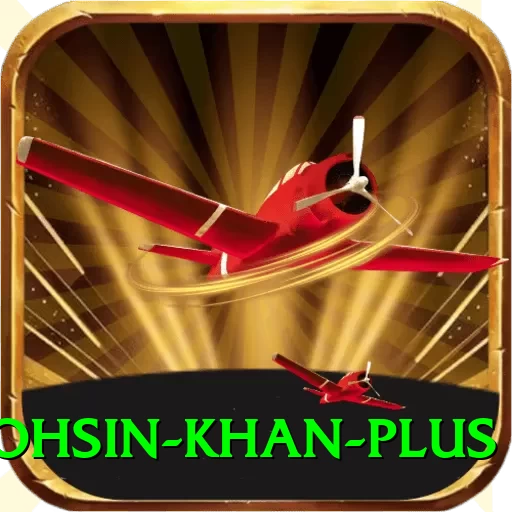 mohsin khan Casino Gold v4.9.7 - 2