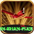 mohsin khan Casino Gold v4.9.7
