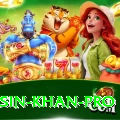 mohsin khan Official v5.2.1