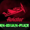 moin khan Slot Machine VIP