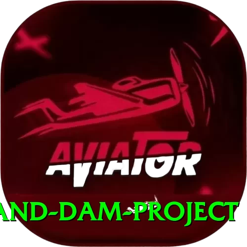 momand dam project Max v4.5.8 - 2