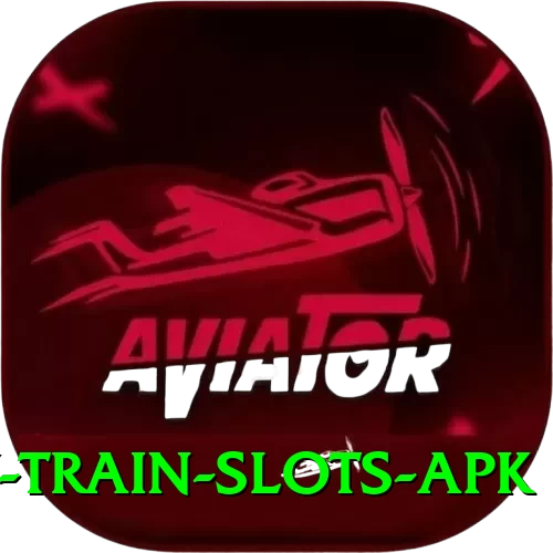 money train slots apk Pro Edition v4.2.3 - 2