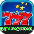 monty panesar Premium Plus v1.8.4