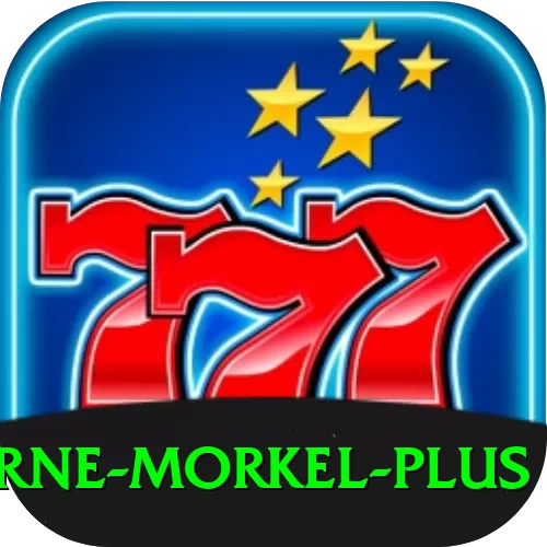 morne morkel Official v3.3.8 - 2