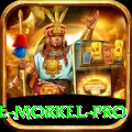 morne morkel Live Casino Master