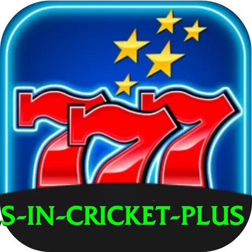 most centuries in cricket Jackpot Deluxe v4.6.3 - 2