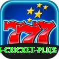 most centuries in cricket Jackpot Deluxe v4.6.3