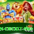 most centuries in cricket VIP Gaming App