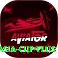 most runs in asia cup - Slots Master