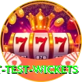 most test wickets Apps (Tools & Injectors) Master v2.2.9
