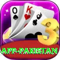 mostbet casino app pakistan Pro Edition v1.6.8
