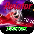 mostbet Games (Casino & Earning) Master v4.6.4