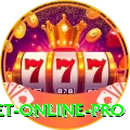 mostbet online APK Turbo v1.2.9