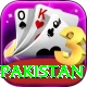 Mostbet Pakistan Legend Pakistan
