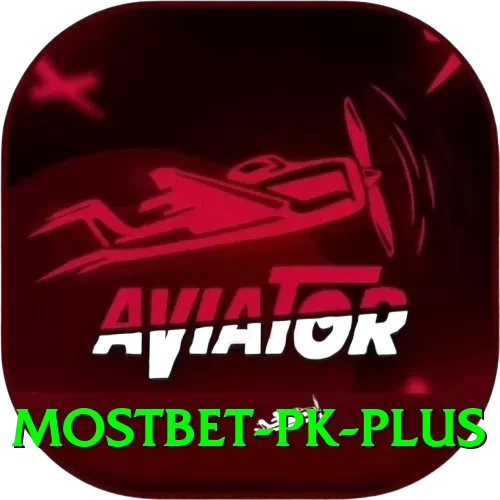 Mostbet PK - Slots Premium - 2