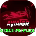 Mostbet PK - Slots Premium