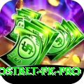 Mostbet PK - Gaming Max