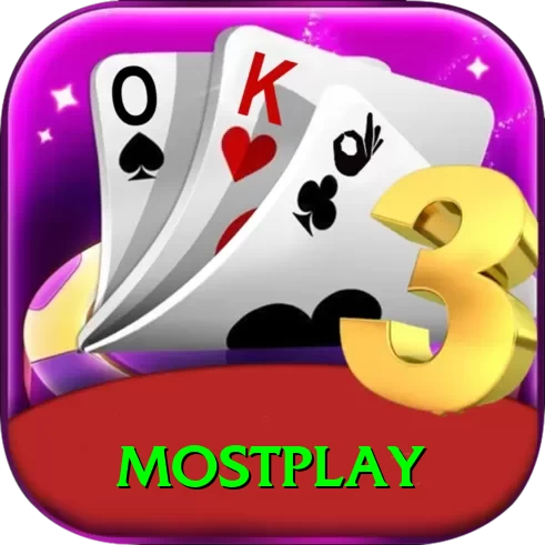 mostplay Apps (Tools & Injectors) Max vv5.6.2 - 2