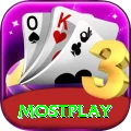 mostplay Apps (Tools & Injectors) Max vv5.6.2