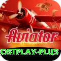 mostplay Apps (Tools & Injectors) Plus v4.8.8