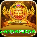mountain bike annapurna Plus Pro v5.3.9