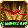mpl earn money app Elite v4.6.6