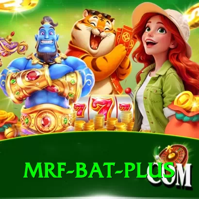 mrf bat Max - Win Real PKR - 2
