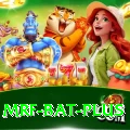 mrf bat Max - Win Real PKR