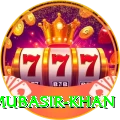 mubasir khan Max Pro v1.8.4