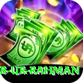 mujeeb ur rahman Plus Pro v1.5.5