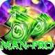 mujeeb ur rahman Slots Gold v5.4.3