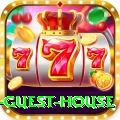 muktinath guest house Apps (Tools & Injectors) Ultimate v3.8.4