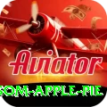 muktinath jomsom apple pie Games (Casino & Earning) Max v1.8.1
