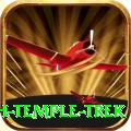 muktinath temple trek Premium Edition v1.1.3