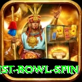 multan dust bowl spin Master Pro v4.9.0